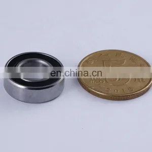 Remote Control Car Bearings 688 2Rs Zz Miniature Ball Bearings RC BEARING thumbnail-5