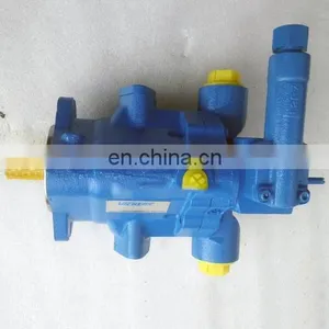 PVB15 PVB20 PVB29 PVB45 PVB6 PVB10 PVB PVQ PVB Axial Piston Pump Hydraulic Pump thumbnail-5