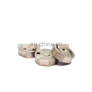 Best Quality Injector Valve Plate #18 095000-0260/5050/5450/5454/6860/6821 23670-30240 thumbnail-2