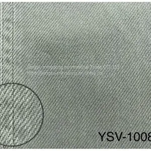 100%Cotton Denim Twill Fabric thumbnail-1