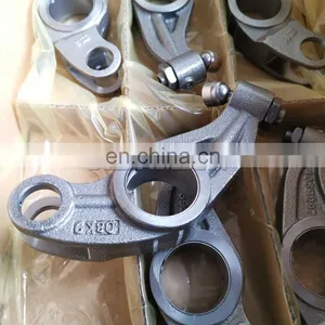 Cummins Engine ISX15 QSX15 Rocker Lever 4059411 4972817 4298640 4318205 ...