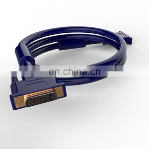 Specification 10m 15m 20m 10 Pin Connector to Color Code Vga Cable thumbnail-3