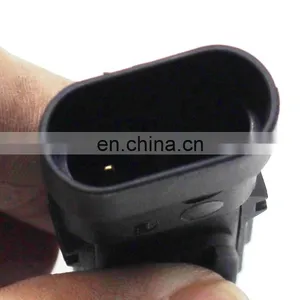Intake Manifold Pressure Sensor for RENAULT KANGOO 25085-00QAA 25085-00Q0B 2508500QAA 2508500Q0B thumbnail-5
