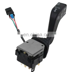 Combination Steering Column Switch for OPEL OMEGA SINTRA VECTRA 1241259 90457328 9181011 1241215 90508668 thumbnail-1