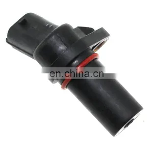 Crankshaft Sensor for OPEL/VAUXHALL SIGNUM VECTRA 93179850 6238050 55354601 6238109 90532619 9118368 thumbnail-3