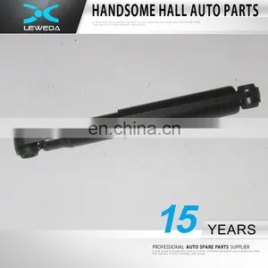 349023 New and Reconditioned Shock Absorbers Rear Shock Absorber Shock Absorber Export to America FOR TOYOTA HILUX VIGO KUN15 thumbnail-2