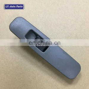 NEW Auto Parts Power Window Master Switch Control Button Front Right For Suzuki Carry Alto 37995-77A00 3799577A00 thumbnail-1
