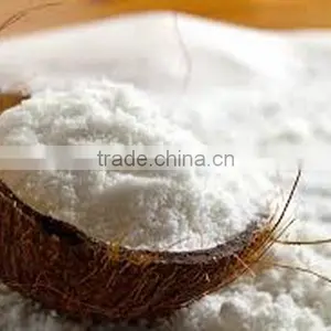 Good Prices of Desiccated Coconut Powder From Vietnam thumbnail-1