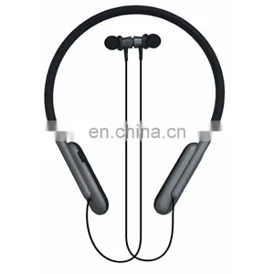 A21 Bluetooth Earphone thumbnail-2