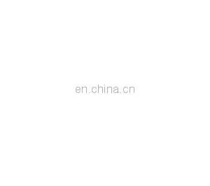Medical Equipments Apparatus of Suction Irrigation With Good Quality thumbnail-4
