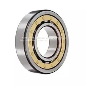 AMI SER209-28 Insert Bearings Cylindrical OD thumbnail-1