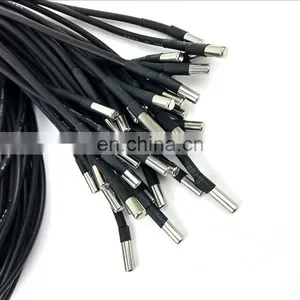 Building Electronic Concrete Thermometer, Digital Concrete Thermometer thumbnail-4