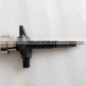 Common Rail Injector 295050-1900   8-98260109-0 thumbnail-3