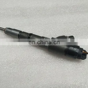 Всасывающее топливное насосное устройство Common Rail BOSCH 0445120067 для Deutz 04290987.  Сделано в Китае thumbnail-4
