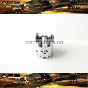 Water Cooled Cylinder for KTM50 Dirt Bike thumbnail-4