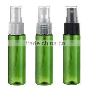 30ml Deodorant Spray Bottle thumbnail-5