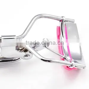 Elastic Eyelash Curler 2015 thumbnail-4