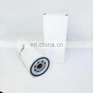 Truck Engine Parts Fuel Oil Filter P550529 P559648 923976.3470 thumbnail-4