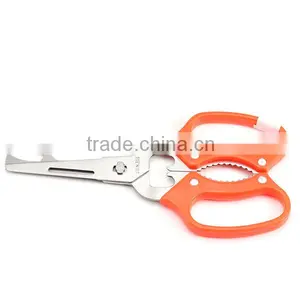 Electric Scissor Sharpener Marks Scissors Daily Household Items thumbnail-1