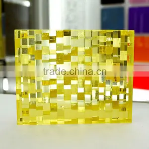 Interior Decoration Material thumbnail-1