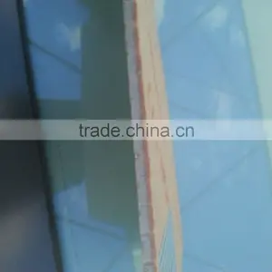COSTIN Nonwoven Insole Board Laminated With Eva thumbnail-6