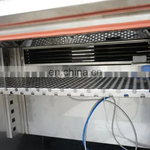 Xenon Lamp Weather Resistance Aging Test Chamber thumbnail-4