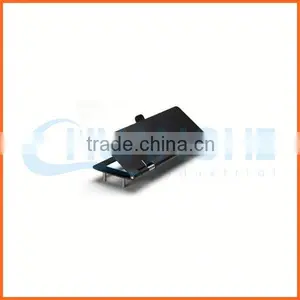 Trade Assurance Self Closing Door Spring Hinge thumbnail-1