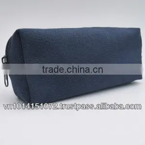 Hot Selling Pencil Bag / Kute Pencil Case thumbnail-1