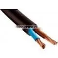 CHINA Best Price Italy Standard FG7OR Flexible HEPR Insulated Cable thumbnail-5