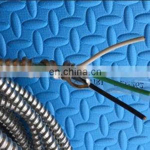 Stock MC Cable 12/2 thumbnail-1
