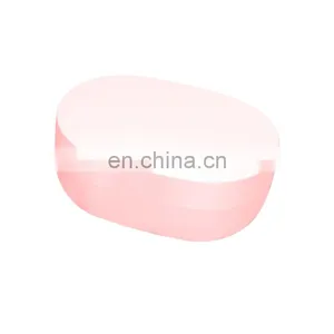 B171 Amazon Top Sell 5.0 Earbuds TWS Sport Earphone Mini in Ear Headset Noise Canceling TWS Earphone thumbnail-5