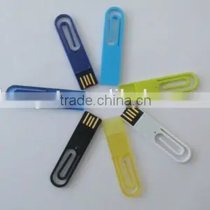 Promotional Cheap Bulk 1GB USB Flash Drives thumbnail-4