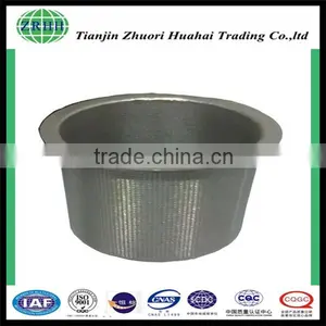 Famous Qualified Manufacturer Supply Marine Diesel Filter thumbnail-2