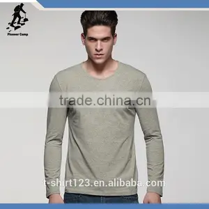 60% Cotton 40% Polyester T-shirts thumbnail-6