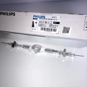 PHILIPS ​MASTER MHN-SA 1800W/956 230V XW thumbnail-2