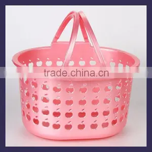 Bath Basket thumbnail-1