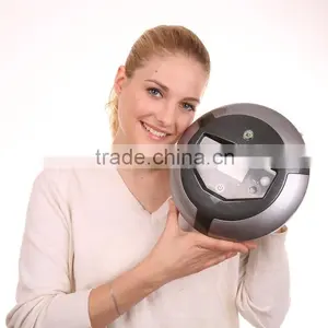 Electric Wrinkle Remover Machine, Eye Wrinkle Removal thumbnail-3