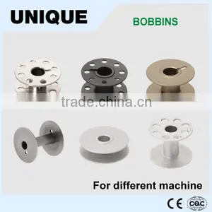 Bobbin for Sewing Machine thumbnail-1