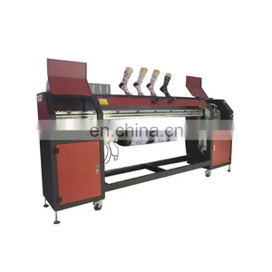 Factory Digital Textile Sublimation Cylinder Socks Printer,Colour Printer Machine thumbnail-1