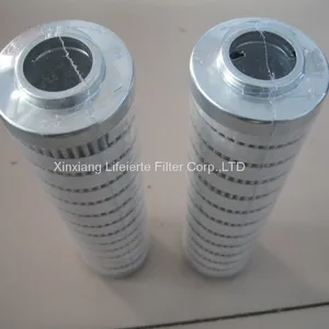 Replacement Pall Oil Filter Element HC8500FDP8H thumbnail-1