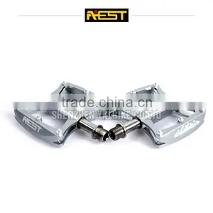 Titanium Bicycle Pedal With Cheap Price thumbnail-4
