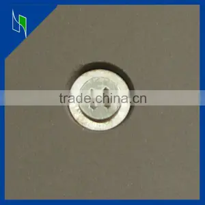 Made in China Tiles/brick for Coal Cleaning Brick thumbnail-2