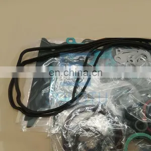 Auto Spare Parts Full Head Gasket Kit Set For 22r Land Cruiser 04111-35342 thumbnail-1
