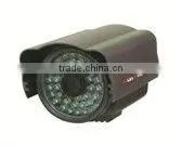 Video Camera SM-850 Infrared Distance: 50M thumbnail-1