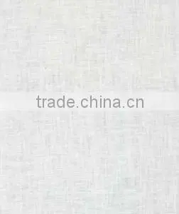 China Polyester Cotton 260gsm Anti-virus Fabric for Hospital thumbnail-1