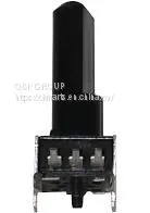 Panasonic Potentiometer thumbnail-1