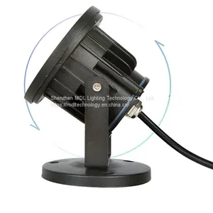 LED Spike Light Model: MDL-SPL13 thumbnail-5
