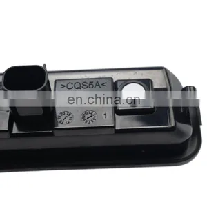 Liftgate Tail Tailgate Trunk Switch For Ford Focus Transit 2012-2018 thumbnail-4