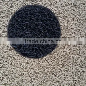 New Waterjet Cutting Machine for Rubber thumbnail-6