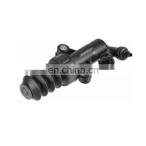 3M517A508AC 3M517A508CA BP4K-41-920A BP4K-41-920B Clutch Master Cylinder For MAZDA thumbnail-3